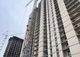 Сокольники, литера 6: Ход строительства 6 апреля 2025