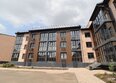 Nova Vita (Нова Вита), дом 23: Ход строительства 8 августа 2025