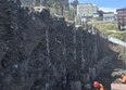 Море Плаза: Ход строительства 5 июня 2026