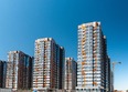 Западные Аллеи, литера 6.1: Ход строительства 3 сентября 2025