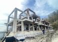 Загородный квартал ЛЕСОЧИ, дом 1: Ход строительства 1 апреля 2025