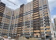 Атмосфера, б/с 5,6,7: Ход строительства 4 августа 2025