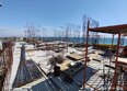 Берий Палас: Ход строительства 22 мая 2026