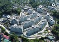 Marine Garden Sochi (Марине), к 16: Ход строительства 5 сентября 2025
