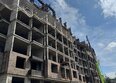 Наследие: Ход строительства 3 июня 2025