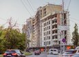 Эндемик: Ход строительства 5 августа 2025