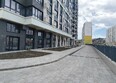 Горгиппия, литера 11: Ход строительства 24 июля 2026