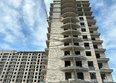 Дружба, 1: Ход строительства 26 мая 2025