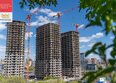 Royal Towers (Роял Тауэрс), литер 2: Ход строительства 2 июня 2026