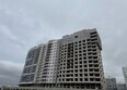 Горгиппия, литера 11: Ход строительства 23 апреля 2025