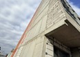 Режиссёр, литера 4: Ход строительства 27 февраля 2026