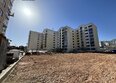 На Фонтанке: Ход строительства 3 марта 2026