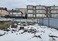 Славяновский: Ход строительства 5 марта 2026