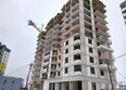 Солнечный парк, дом 7: Ход строительства 29 декабря 2025