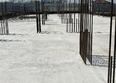 Королев: Ход строительства 4 мая 2026