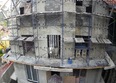 CHALET DELUXE (Шале Делюкс): Ход строительства 4 августа 2025