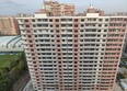 Парк у дома, литера 7.3: Ход строительства 4 августа 2025