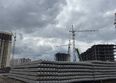 Сокольники, мкр.4 лит.3: Ход строительства 22 апреля 2026