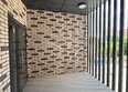 Моне: Ход строительства 4 июня 2025