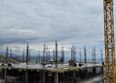 Стахеев: Ход строительства 4 мая 2026