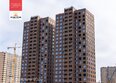 Легенда Ростова, литер 11: Ход строительства 4 марта 2026