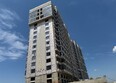 Горгиппия, литера 11: Ход строительства 17 июля 2025