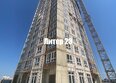 Фонтаны, литер 23: Ход строительства 24 июля 2026