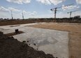Эстет, литер 47.2: Ход строительства 2 июня 2025