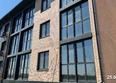 Nova Vita (Нова Вита), дом 21: Ход строительства 7 мая 2025