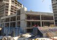 Западный проспект 82, Афина: Ход строительства 24 июня 2026