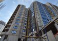Режиссёр, литера 4: Ход строительства 25 июня 2025
