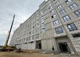 Новый дом: Ход строительства 2 июля 2025
