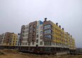 Дыхание, литера 3: Ход строительства 5 марта 2026