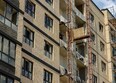Горячий, литера 3: Ход строительства 28 июля 2025