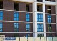 Лермонтов, этап 1: Ход строительства 4 июля 2025