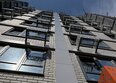 Лето, литер 2.2: Ход строительства 22 июня 2026