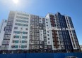5 элемент Аске, лит 5-11 стр.2, сек.5,6: Ход строительства 26 июня 2026