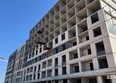 Звезды, литер 12: Ход строительства 5 августа 2025