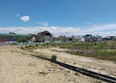 Лесные дали: Ход строительства 12 мая 2026