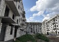 Соседи, Этап 2 корпус 3: Ход строительства 7 августа 2026