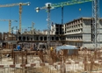 Первое место, квартал 1.5, литер 1: Ход строительства 28 апреля 2025