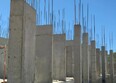 Кипарис, литер 8: Ход строительства 29 апреля 2026