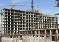 Парковый, литер 3: Ход строительства 15 мая 2026