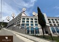 Royal Beach Sochi: Ход строительства 10 июля 2026