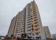 Восточный, литера 42: Ход строительства 17 апреля 2026