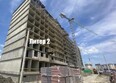 Традиции, литер 2: Ход строительства 23 июня 2026