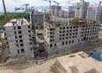 Патрики, литер 4.1: Ход строительства 28 мая 2025