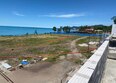 Гранд Отель Агой Resort & SPA 5*: Ход строительства 23 мая 2025