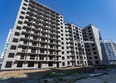 5 элемент Аске, лит 5-11 стр.2, сек.5,6: Ход строительства 28 июля 2025