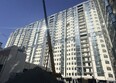 Режиссёр, литера 3: Ход строительства 24 июля 2026